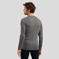 Shirt Ronde Hals Lange Mouwen ACTIVE WARM ECO