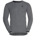 Shirt Ronde Hals Lange Mouwen ACTIVE WARM ECO