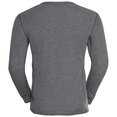 Shirt Ronde Hals Lange Mouwen ACTIVE WARM ECO