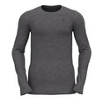 Shirt Ronde Hals Lange Mouwen ACTIVE WARM ECO