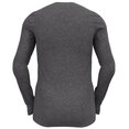 Shirt Ronde Hals Lange Mouwen ACTIVE WARM ECO