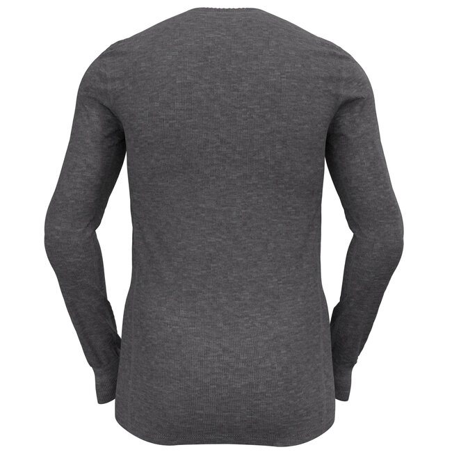Shirt Ronde Hals Lange Mouwen ACTIVE WARM ECO