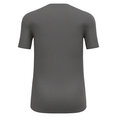 Shirt Ronde Hals Korte Mouwen ACTIVE WARM ECO