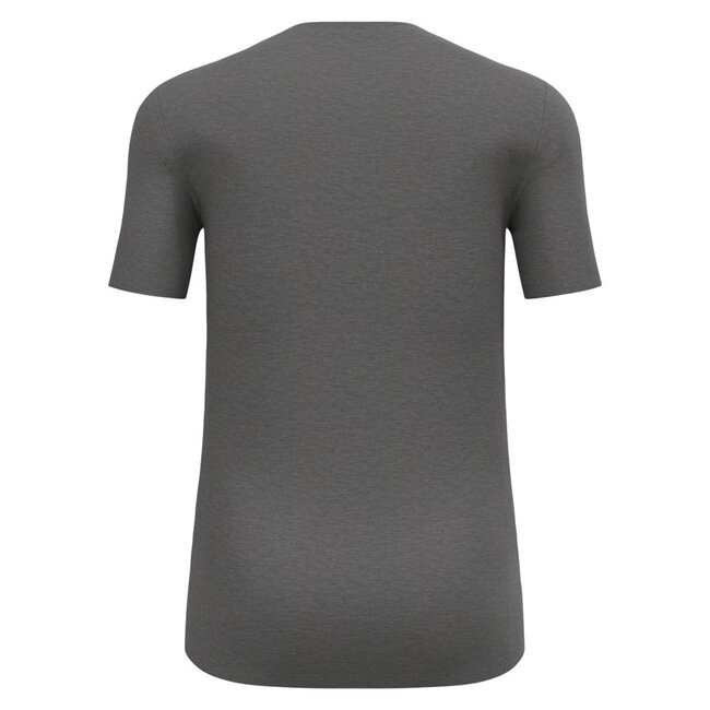 Shirt Ronde Hals Korte Mouwen ACTIVE WARM ECO