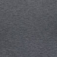 Shirt Ronde Hals Korte Mouwen ACTIVE WARM ECO