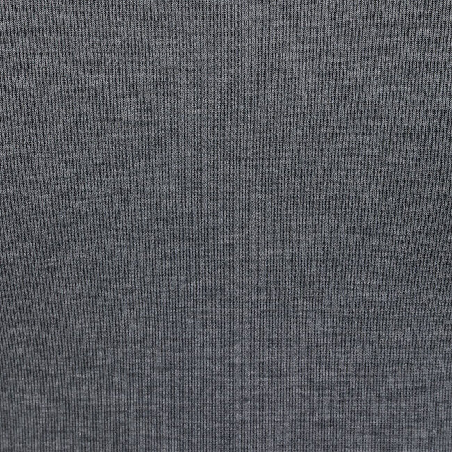 Shirt Ronde Hals Korte Mouwen ACTIVE WARM ECO