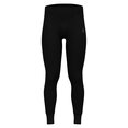 Lange broek ACTIVE WARM ECO