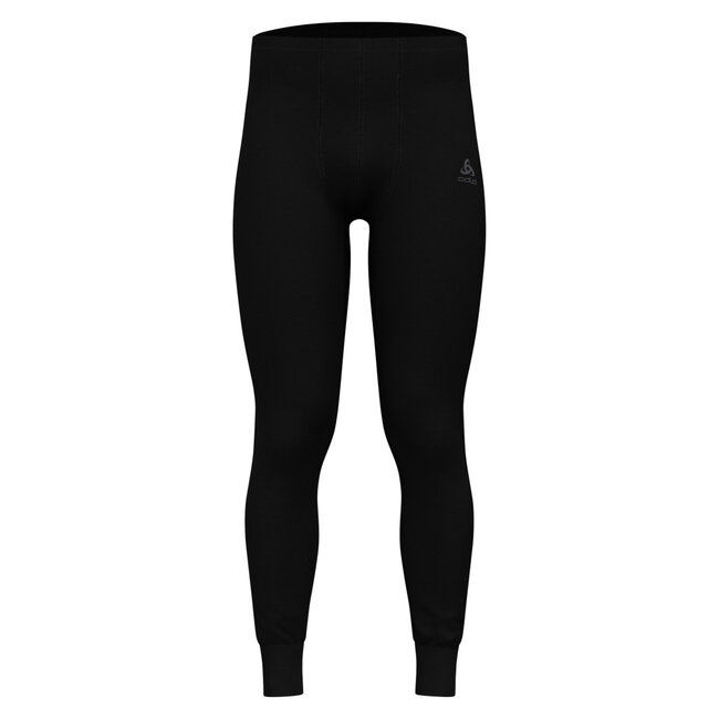 Lange broek ACTIVE WARM ECO