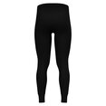 Lange broek ACTIVE WARM ECO