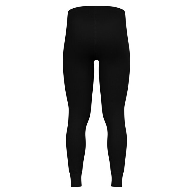 Lange broek ACTIVE WARM ECO