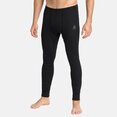 Lange broek ACTIVE WARM ECO