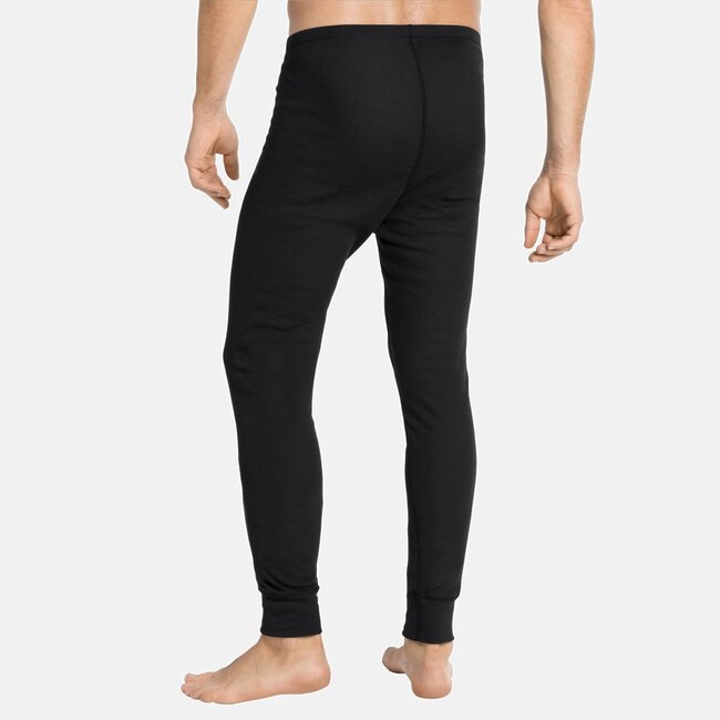 Lange broek ACTIVE WARM ECO