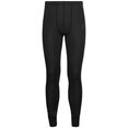 Lange broek ACTIVE WARM ECO