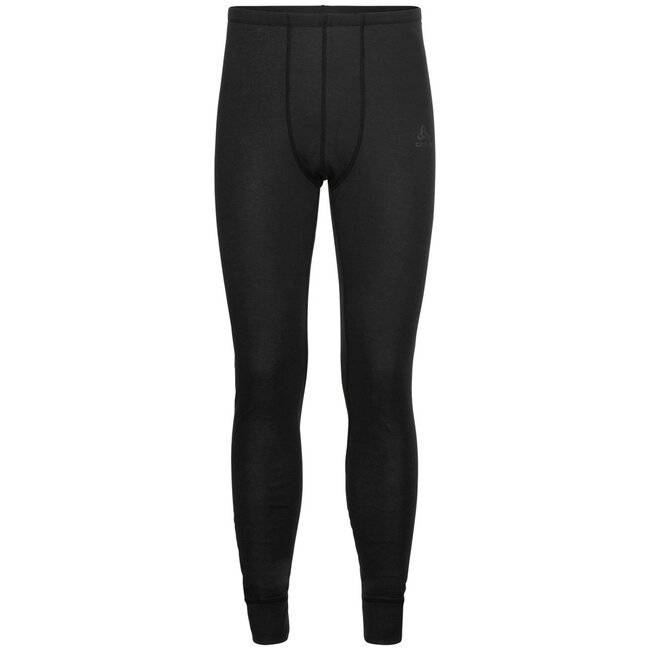 Lange broek ACTIVE WARM ECO