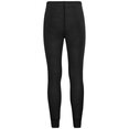 Lange broek ACTIVE WARM ECO