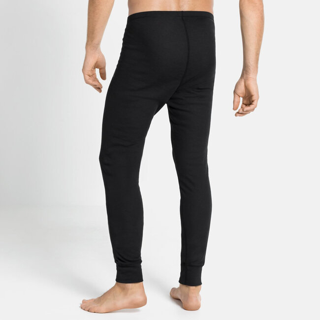 Lange broek ACTIVE WARM ECO