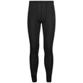 Lange broek ACTIVE WARM ECO