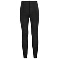 Lange broek ACTIVE WARM ECO