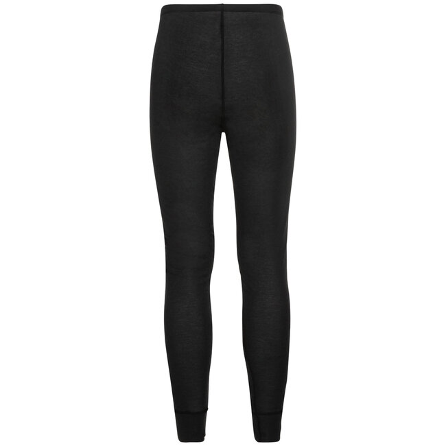 Lange broek ACTIVE WARM ECO