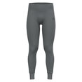 Lange broek ACTIVE WARM ECO