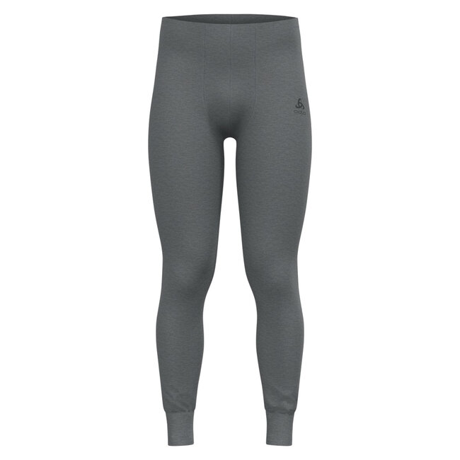 Lange broek ACTIVE WARM ECO