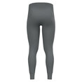 Lange broek ACTIVE WARM ECO