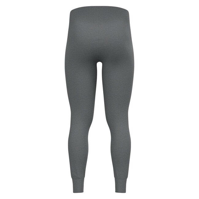 Lange broek ACTIVE WARM ECO