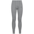 Lange broek ACTIVE WARM ECO