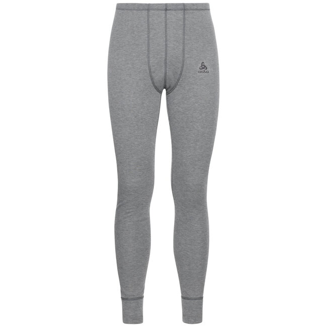 Lange broek ACTIVE WARM ECO