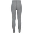 Lange broek ACTIVE WARM ECO