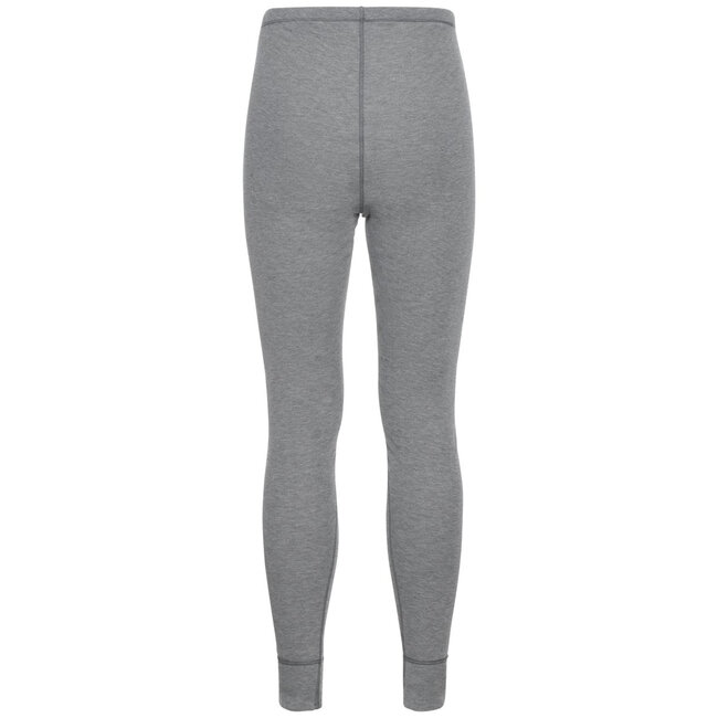 Lange broek ACTIVE WARM ECO