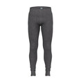 Lange broek ACTIVE WARM ECO