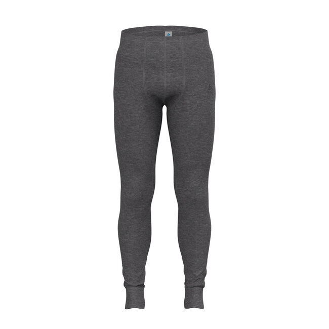 Lange broek ACTIVE WARM ECO