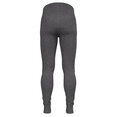 Lange broek ACTIVE WARM ECO