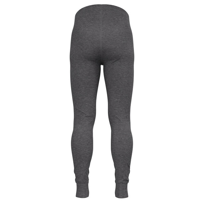 Lange broek ACTIVE WARM ECO