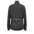 Jacket ZEROWEIGHT PRO WARM