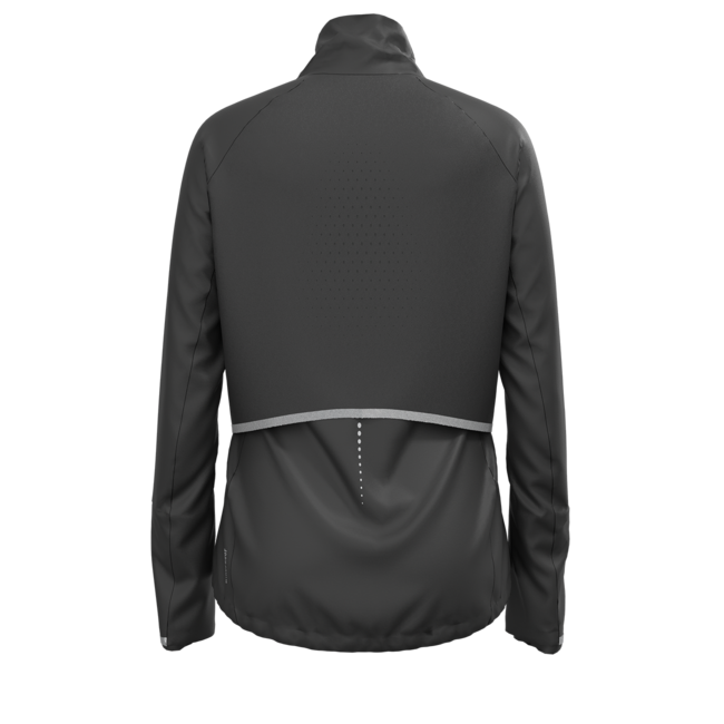 Jacket ZEROWEIGHT PRO WARM