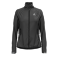 Jacket ZEROWEIGHT PRO WARM