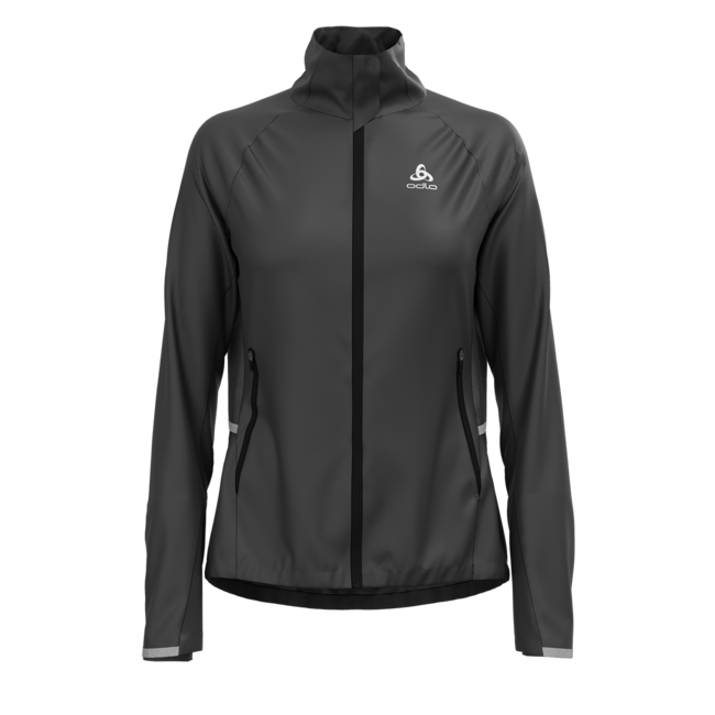 Jacket ZEROWEIGHT PRO WARM