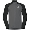 Jacket ZEROWEIGHT WARM HYBRID