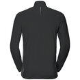 Jacket ZEROWEIGHT WARM HYBRID