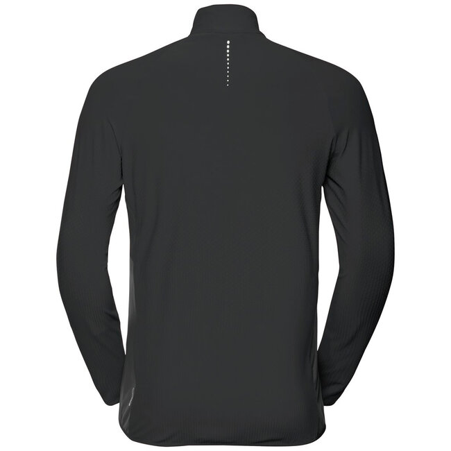 Jacket ZEROWEIGHT WARM HYBRID