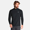 Jacket ZEROWEIGHT WARM HYBRID