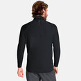 Jacket ZEROWEIGHT WARM HYBRID
