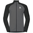 Jacket ZEROWEIGHT WARM HYBRID