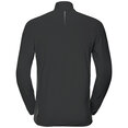 Jacket ZEROWEIGHT WARM HYBRID
