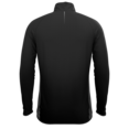 Jacket ZEROWEIGHT WARM HYBRID