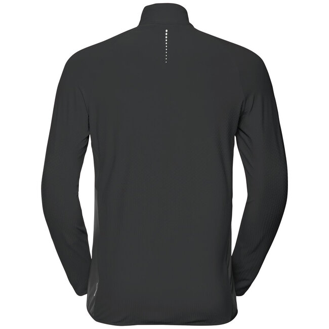 Jacket ZEROWEIGHT WARM HYBRID
