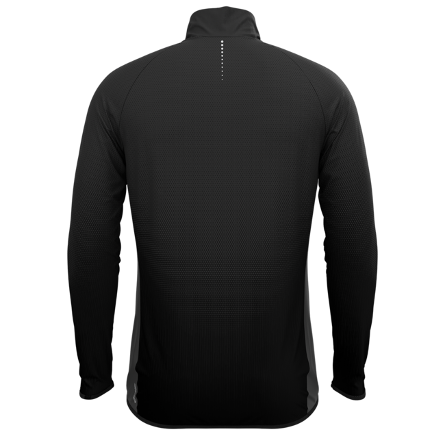 Jacket ZEROWEIGHT WARM HYBRID