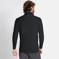 Jacket ZEROWEIGHT WARM HYBRID